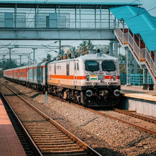 Adam Tours and Travels